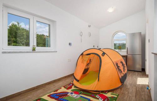 Villa Wally - Photo 26