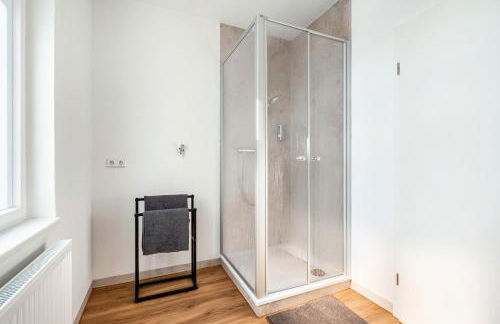 Villa Rathmannsdorf - Foto 78