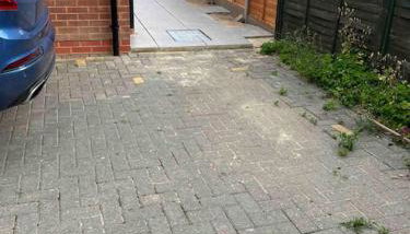 En-suite Double Room - Private Entrance & Free Parking - Foto 5