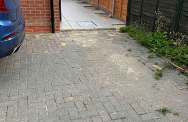 En-suite Double Room - Private Entrance & Free Parking - Foto 5