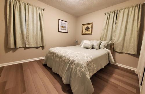 Jurney Home - Foto 30