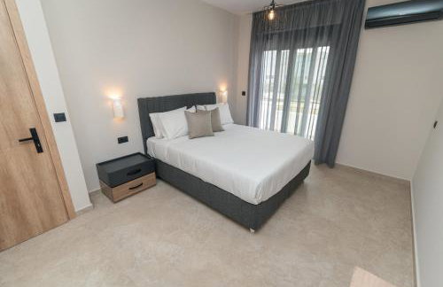 Aurora Apart, 4 - Sea view suites near the beach - Foto 12