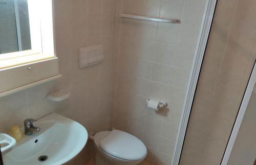 Acquabella Apartment - Foto 12