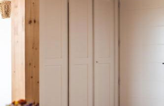 Maison avec piscine, vue sur le Canal du Midi - Foto 27