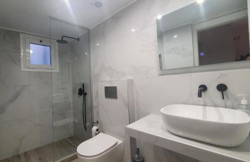 Eva Ivoni apartments - Foto 36