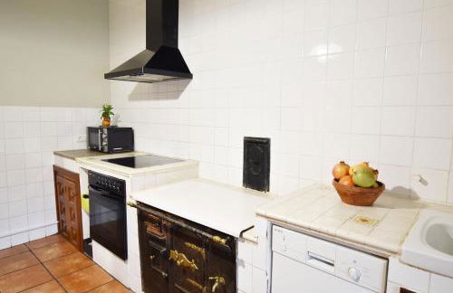 CASA RURAL EL ULTIMO CARRETERO - Foto 30