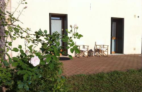 Corte Monticello - Foto 11