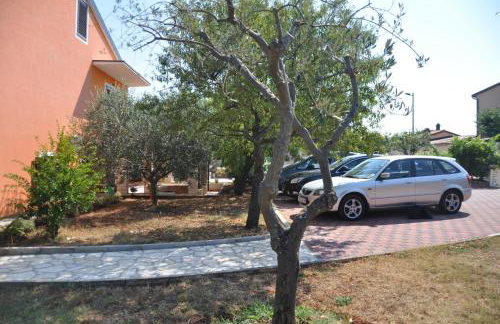 Apartments Majda - Foto 12