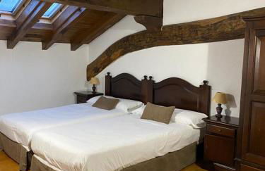 Casa Rural MAITETXU - Foto 12