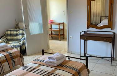 Sophie s house - Foto 13