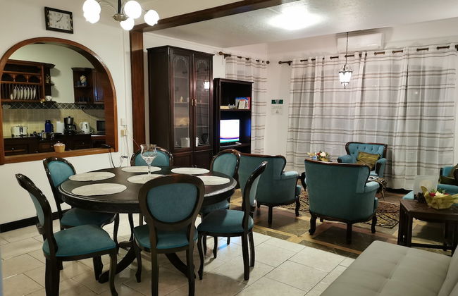 R&G Justlikehome Apartments - Photo 65