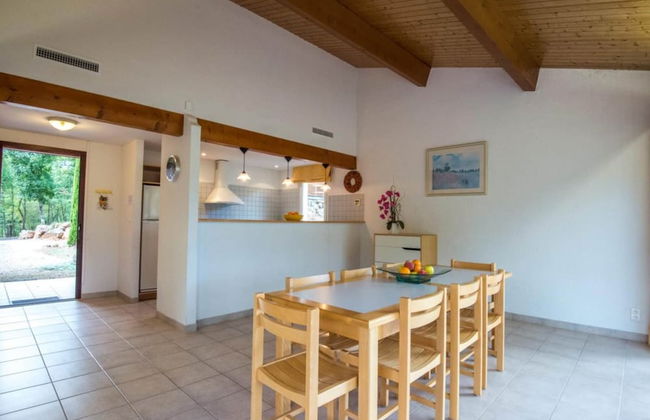 Peaceful Pyrenees Retreat - Foto 6