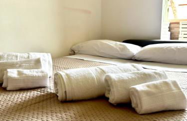 Chris House Mondello - Foto 16