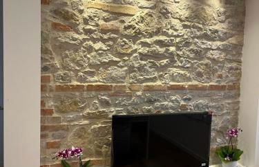 Casa Inès - Photo 8