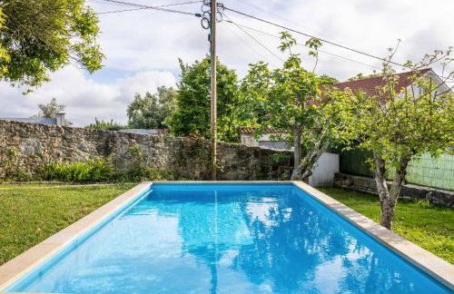 Casa do Mestre Studio e Suíte Extra - Foto 4