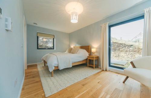 The Star House - Foto 40