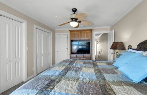 Klaus House 3 - Foto 40