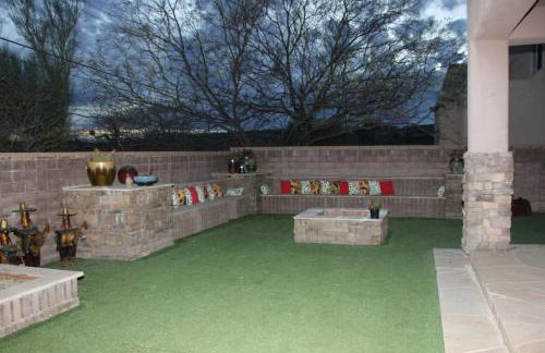 Your Home Away From Home - Foto 30