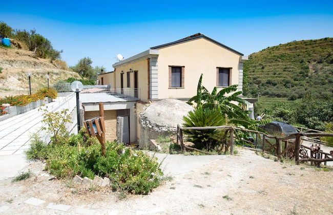 La Casa Del Priore - Foto 36