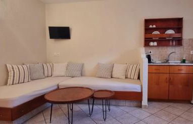 Ammos Kalamitsi - Foto 36