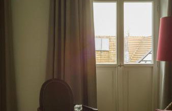 Schulze am Markt - Foto 29