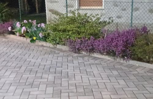 B & B SENTIERO VALTELLINA - Foto 39