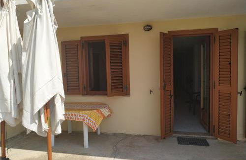 Lungomare 2 - Foto 33