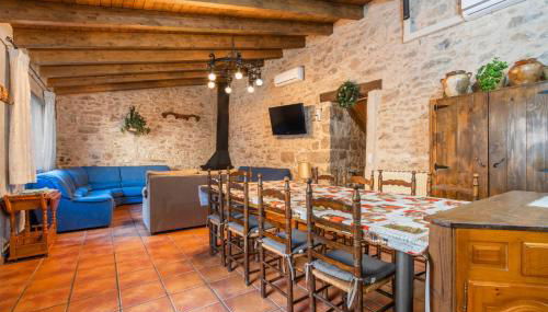 Casabras Rural - Foto 2