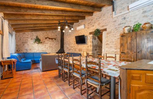 Casabras Rural - Foto 2