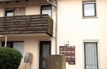 Ferienwohnung Prof. Dehmer - Foto 8