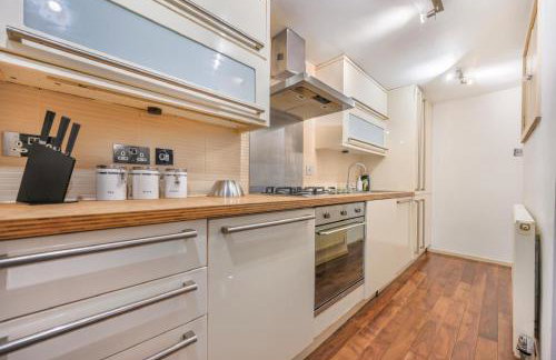 The Old School in Dean Village - Foto 8