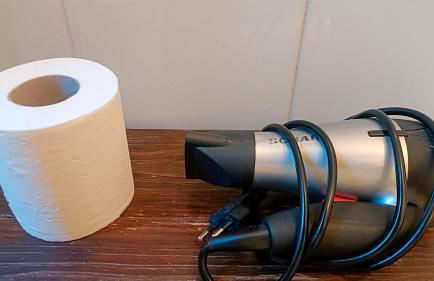 Agriturismo Casalicchio - Foto 104