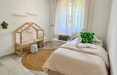 Comfortable apartment near the sea - Photo 65