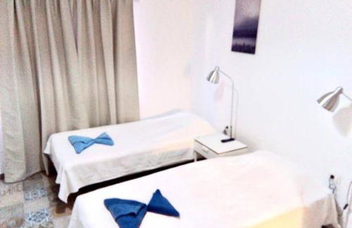 Efigenia playa/mar 2 - Foto 10