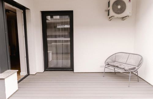 Apartament 8 Rozmarynowa 2 Residence Opole - Foto 10