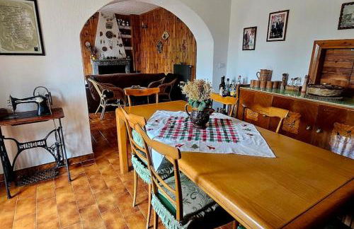 Villa Alba - Foto 42