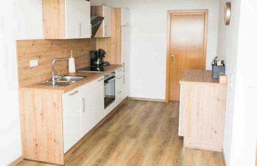 Ferienwohnungen Köhler - Foto 32