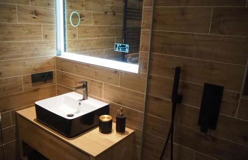 Lieblingsnest - Foto 12