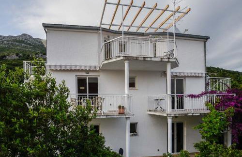 Apartments Jane Perna - Foto 53