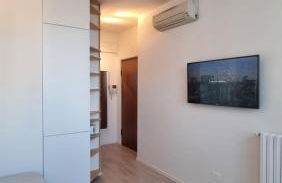 Luminoso monolocale MM3 Dergano SKY Legnone - Foto 6