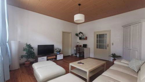 Forsthaus Nicolai - Foto 5