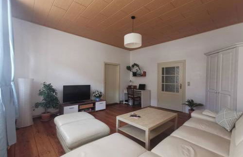 Forsthaus Nicolai - Foto 5