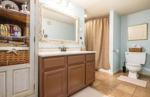 Camp Cottonwood - Foto 18