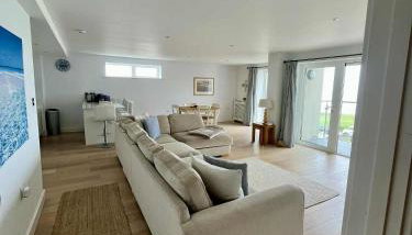 6 Ocean Gate apartment - Foto 5