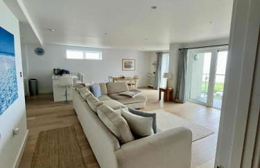 6 Ocean Gate apartment - Foto 5