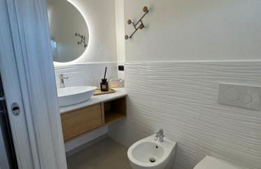 Cute Villa with pool in Palau - Foto 49