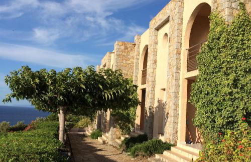 Résidence Marine de Palumbare - Foto 18