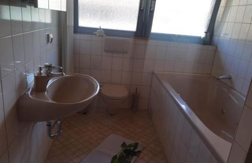 FeWo Blume - Foto 12