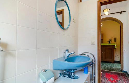 Vronis Ferienwohnungen - Foto 26