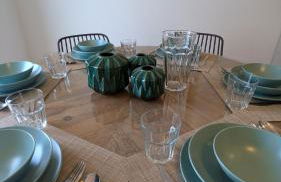 Casa Carola - Foto 45